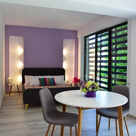 Complex Sportiv Break *