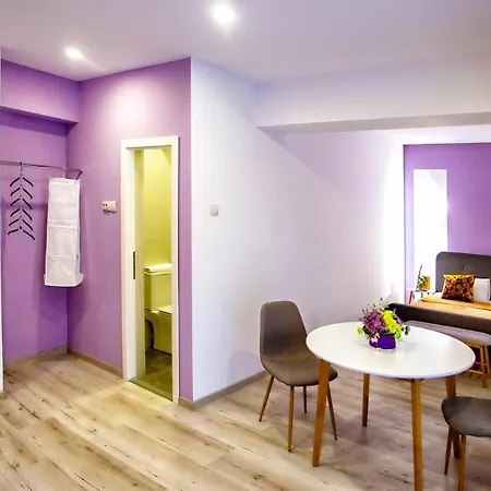 Complex Sportiv Break * Mamaia