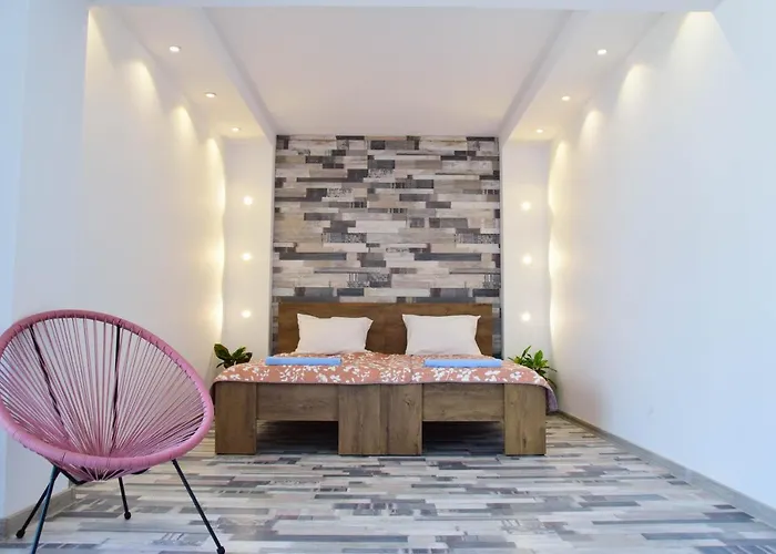 Complex Sportiv Break فندق مامايا