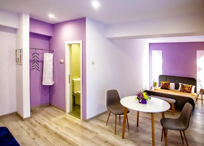 Complex Sportiv Break * مامايا